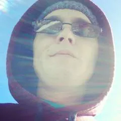 Jaymarbs photo on Jungo Live