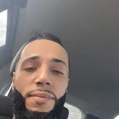 Guest photo on Jungo Live