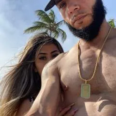 Guest photo on Jungo Live