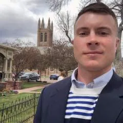 Tony photo on Jungo Live