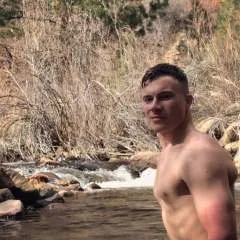 Tony photo on Jungo Live