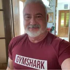 Williamsjohn.... photo on Jungo Live