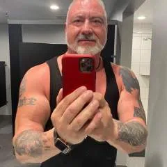 Williamsjohn.... photo on Jungo Live