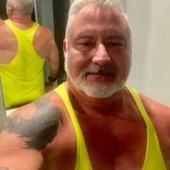 Williamsjohn.... photo on Jungo Live