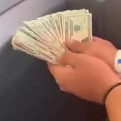 Williamsjohn.... photo on Jungo Live