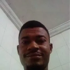 Ability photo on Jungo Live