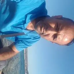 Tusem photo on Jungo Live