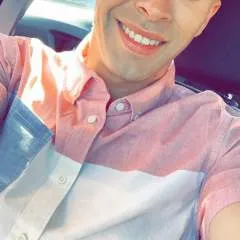 Jayy photo on Jungo Live