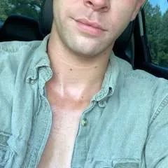 Jayy photo on Jungo Live