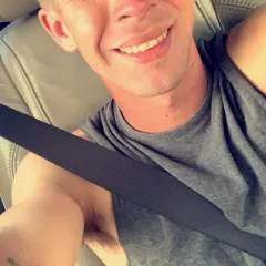 Jayy photo on Jungo Live