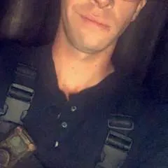 Jayy photo on Jungo Live