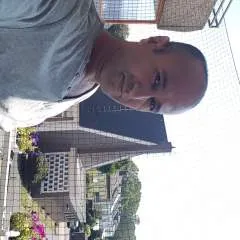 Tusem photo on Jungo Live