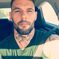 Warrzone........ photo on Jungo Live