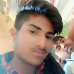 Govind photo on Jungo Live