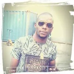 Chukuwdi photo on Jungo Live