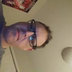 Scewy photo on Jungo Live