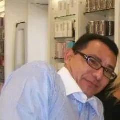 Ben photo on Jungo Live