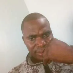 Torgbui photo on Jungo Live