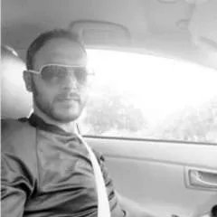 Guest photo on Jungo Live