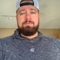 Babe ........ photo on Jungo Live