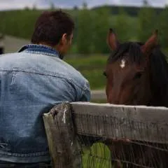 Jasper photo on Jungo Live