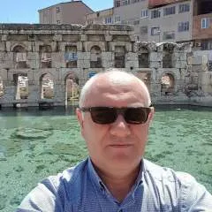 Verlegen 66 photo on Jungo Live