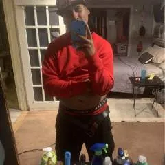 Leeskee photo on Jungo Live