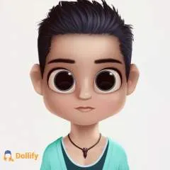 20 06 .... photo on Jungo Live