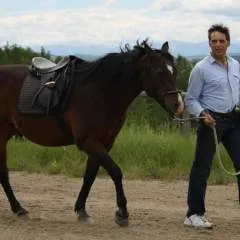 Jasper photo on Jungo Live