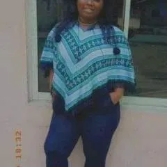 Pretty Posha photo on Jungo Live