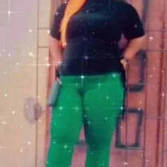 Pretty Posha photo on Jungo Live