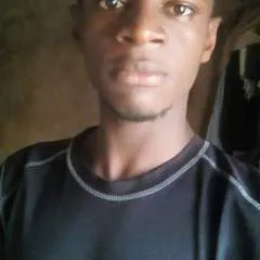 Emdy photo on Jungo Live