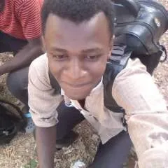 Emdy photo on Jungo Live