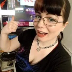 Mistressamymec photo on Jungo Live