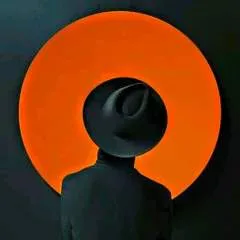 Abhi photo on Jungo Live