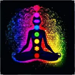 Abhi photo on Jungo Live