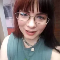 Mistressamymec photo on Jungo Live