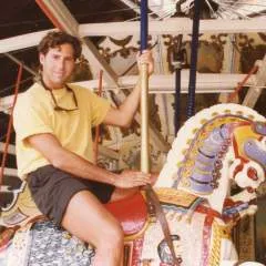 Jasper photo on Jungo Live