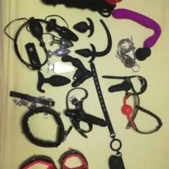 Mistresssarrah9 photo on Jungo Live