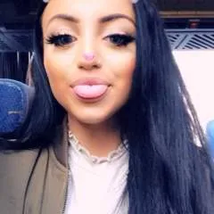 Maribelle photo on Jungo Live