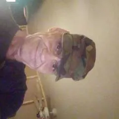 Jetpee photo on Jungo Live