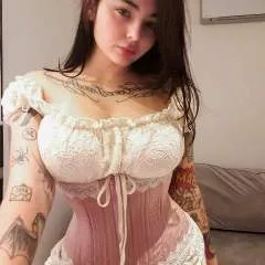 Guest photo on Jungo Live