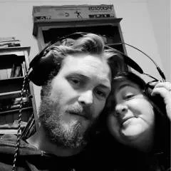 Joshantam photo on Jungo Live