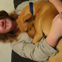 Joshantam photo on Jungo Live