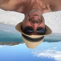 Scotswhahae photo on Jungo Live