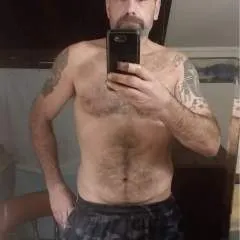 Zeball27 photo on Jungo Live