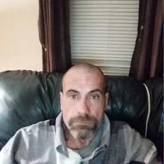 Zeball27 photo on Jungo Live