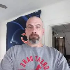 Zeball27 photo on Jungo Live