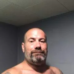 Zeball27 photo on Jungo Live