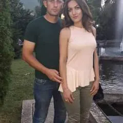 Boqiita.28 photo on Jungo Live